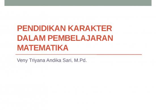 picture1_Power Point Pendidikan Karakter 65099 | Pendidikan Karakter Dalam Pembelajaran Matematika