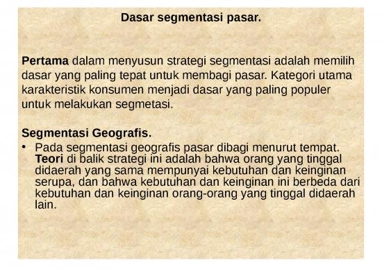 picture_Pendidikan Ppt 65235 | Pengantar Bisnis (mp) Materi 7
