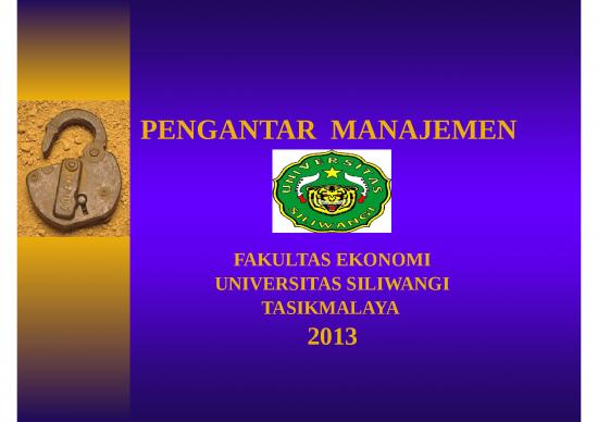 picture_Performance Ppt 65256 | Pengantar Manajemen