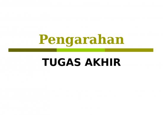 picture_Ppt Sempro 64596 | Pengarahan Ta   Smt Ganjil 2016 17