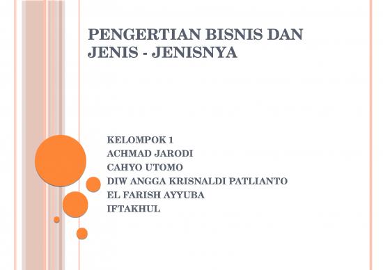 picture1_Pengertian Bisnis Dan Jenis   Jenisnya Angga
