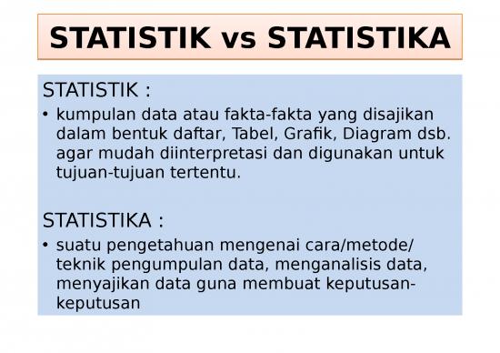 picture_Power Point Statistik 64805 | Pengertian Statistika