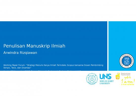 picture_Contoh Power Point Skripsi 64847 | Penulisan Karya Ilmiah Ar