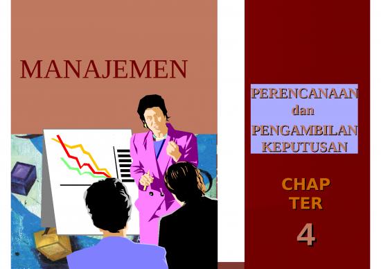 picture1_Planning Ppt 65238 | Perencanaan C 4
