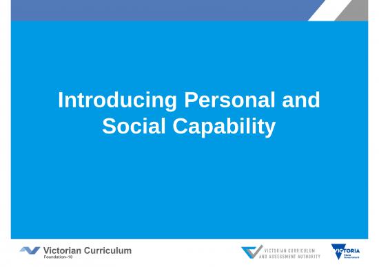 picture Presentation Skills Ppt 66492 | Personalandsocialcapability