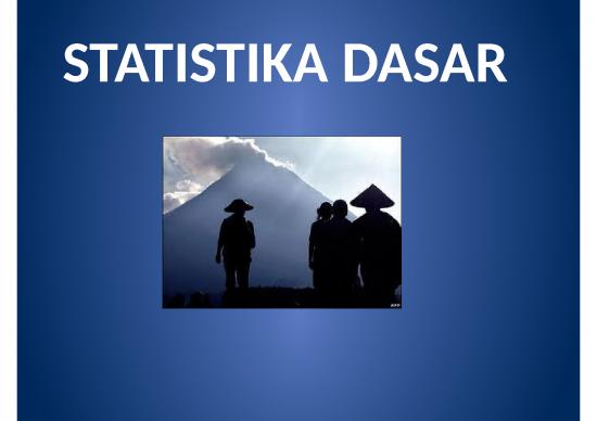 picture_Power Point Statistik 64475 | Pert 1 Pendahuluan Stat