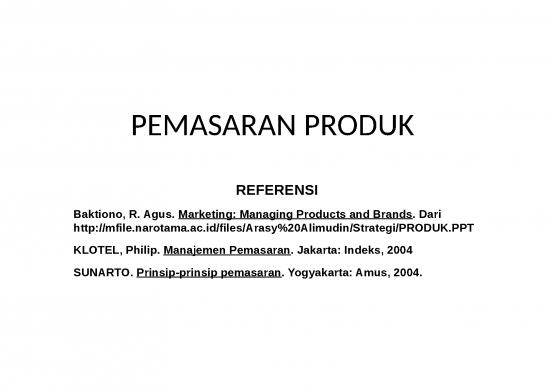 picture1_Produk Ppt 64861 | Pert 7 Pemasaran Produk