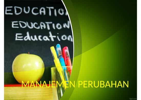picture_Power Point Manajemen 64375 | Pertemuan 1 Neu 2