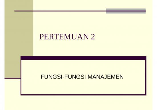 picture1_Material Ppt 65353 | Pertemuan 2 Fungsi Manajemen