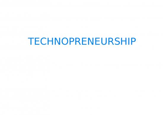 picture1_Produk Ppt 65187 | Pertemuan 2 Technopreneurship