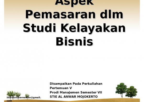 picture1_Strategi Ppt 65100 | Pertemuan 5 Indra