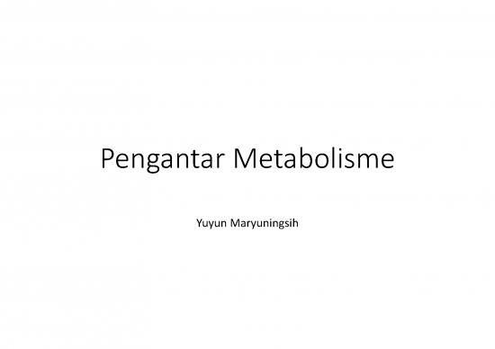picture_Transformasi 65027 | Pertemuan 5af0070905