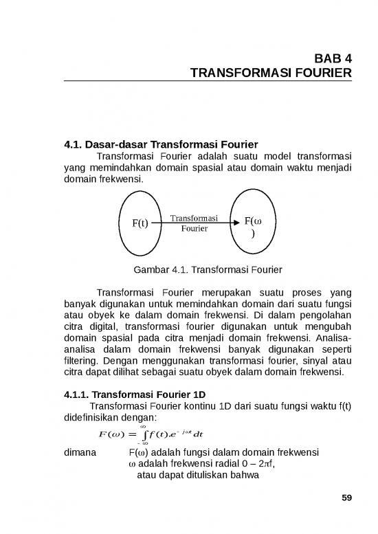picture_Transformasi 64976 | Pertemuan 7