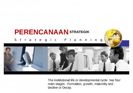 picture Manajemen Waktu Ppt 65102 | Pertemuan 9 Soesanto