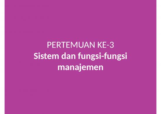 picture1_Pendidikan Ppt 64311 | Pertemuan Ke 3