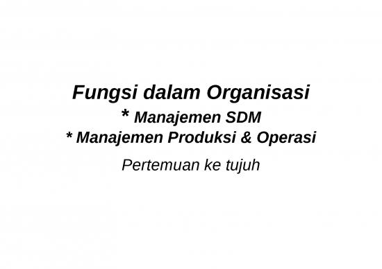picture_Pendidikan Ppt 65208 | Pertemuan Kedelapan