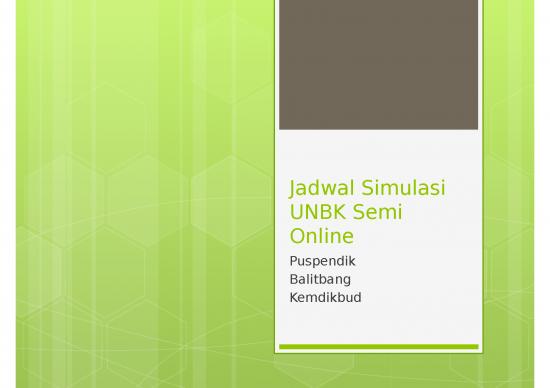 picture_Petunjuk Simulasi Revisi