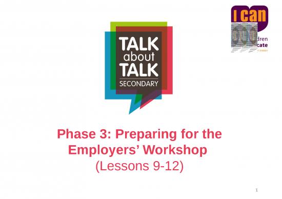 picture Communication Ppt 65819 | Phase 3 Lesson 9 12