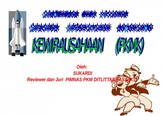picture1_Peluang Ppt 64746 | Pkmk  P  Stikes Hb 2015