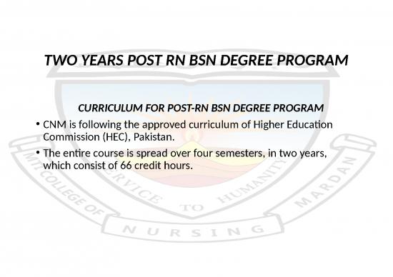 picture Concepts Of Nursing Ppt 66555 | Postrn