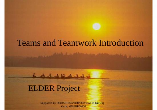 picture1_Presentation Skills Ppt 65528 | Power Point Teams And Teamwork Introduction