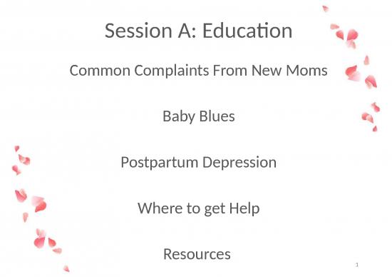 picture1_Time Management Presentation 66508 | Powerpoint Training Slides For Session A