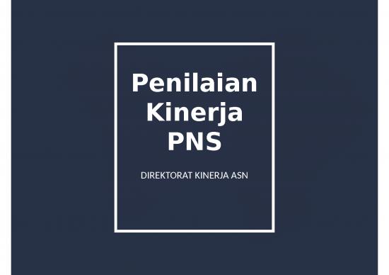 picture_Power Point Manajemen 64876 | Pp 30 Tahun 20191 Metro