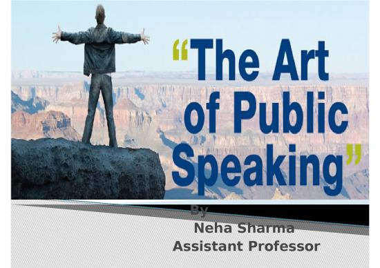 picture Communication Ppt 65825 | Ppt 14 11 18 3