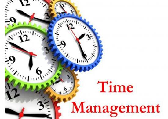 picture Time Management Presentation 65826 | Ppt 15 11 18 2