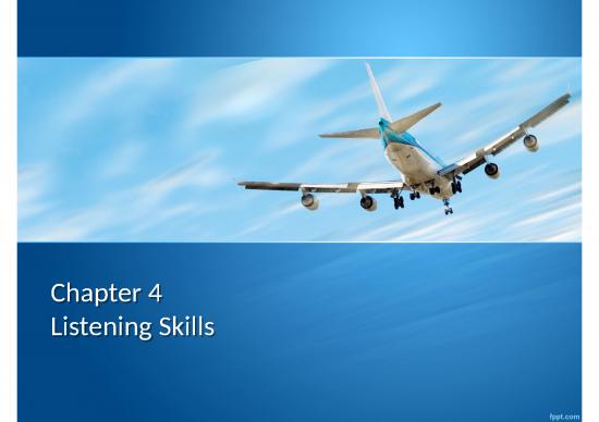 picture Communication Ppt 65725 | Ppt 4 Item Download 2022-08-27 07-20-30