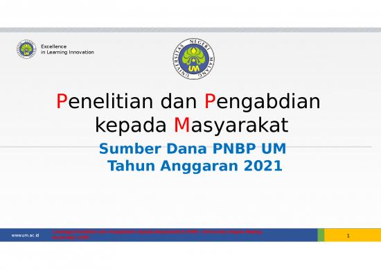 picture_Proposal Ppt 64560 | Ppt Roadshow Ppm 2021 22 Des 2020