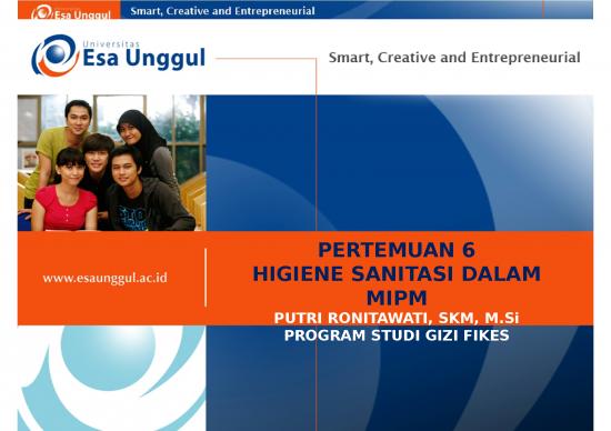 picture_Contoh Power Point Usaha Makanan 65176 | Ppt Ueu Manajemen Institusi Pelayanan Makanan Pertemuan 6
