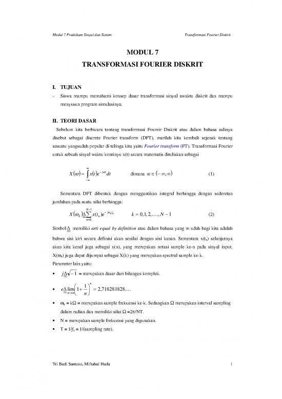 picture_Transformasi 65050 | Prak Sinyalsistem 7