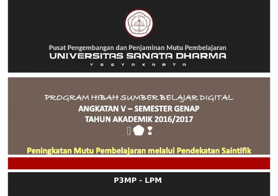 picture1_Presentasi Lokakarya Sbd 310117