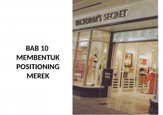 picture1_Strategi Ppt 65095 | Presentasi Manajemen Pemasaran Bab 10