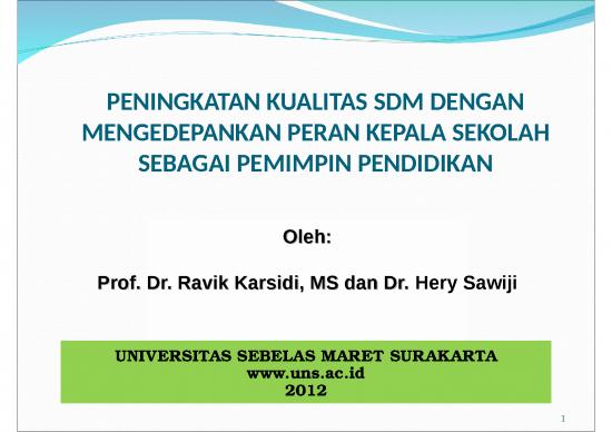 picture_Pendidikan Ppt 64666 | Presentasi Seminar Lpkks 1 Juni 2012