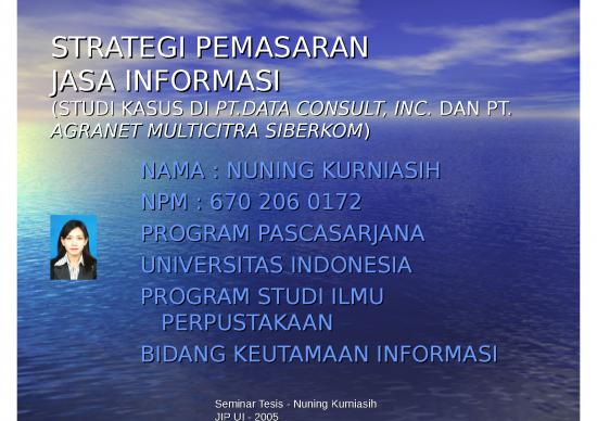picture1_Presentasi Sidang