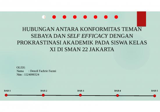 picture1_Presentasi Sidang Denzil