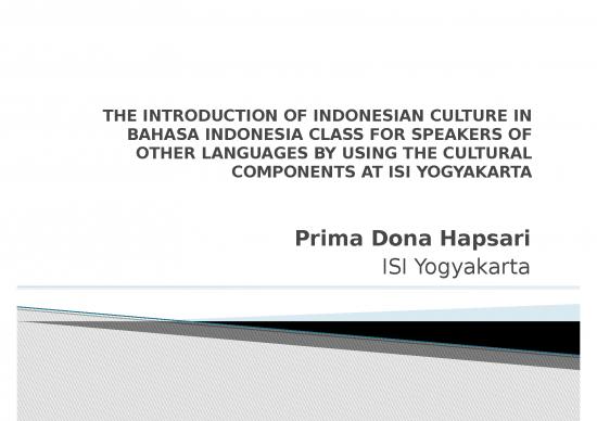 picture1_Powerpoint Presentation Introduction 65483 | Presentation Iceri