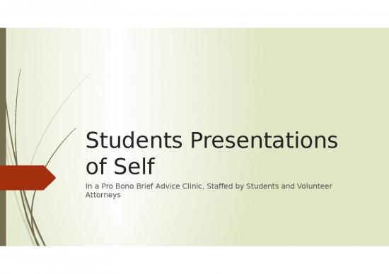picture Powerpoint Presentation Introduction 66302 | Presentation O Self