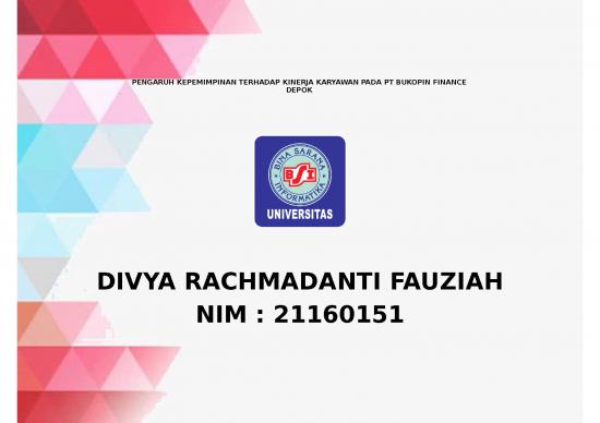 picture1_Perumusan Masalah Penelitian 64675 | Presentation Tugas Akhir