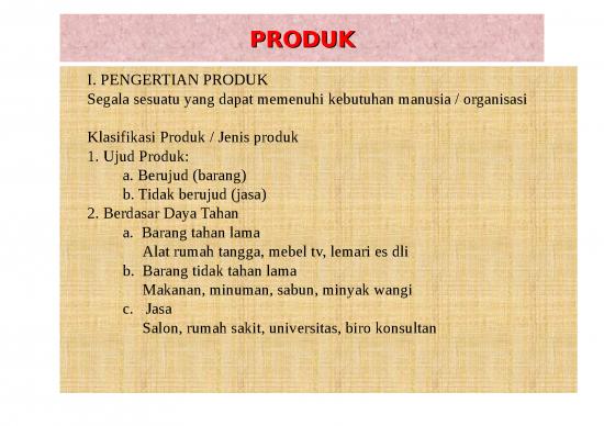 picture1_Produk Ppt 65252 | Produk