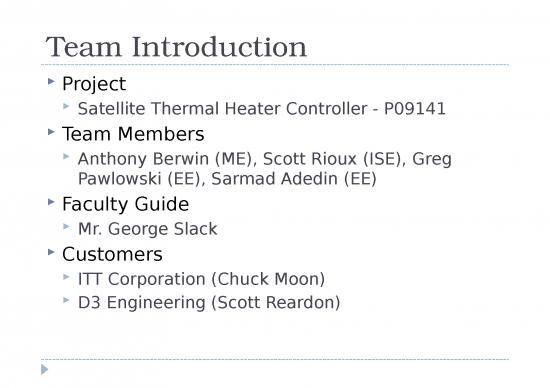 picture1_Communication Ppt 65477 | Project Overview Presentation