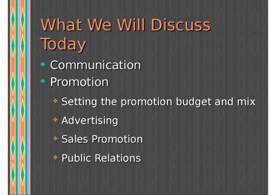 picture Communication Ppt 66156 | Promoppt