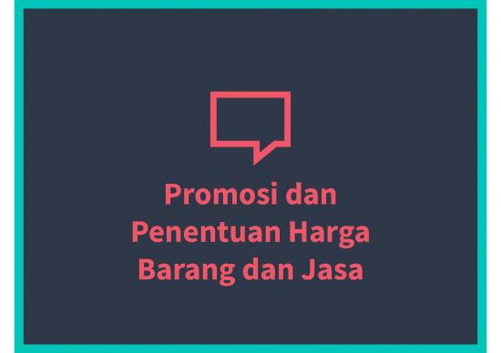 picture_Strategi Ppt 65205 | Promosipenentuanharga