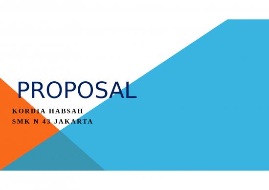 picture_Proposal Ppt 64583 | Proposal Ppt 4