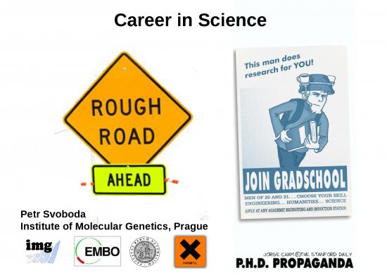 picture Career Ppt 65562 | Ps Item Download 2022-08-27 04-53-16