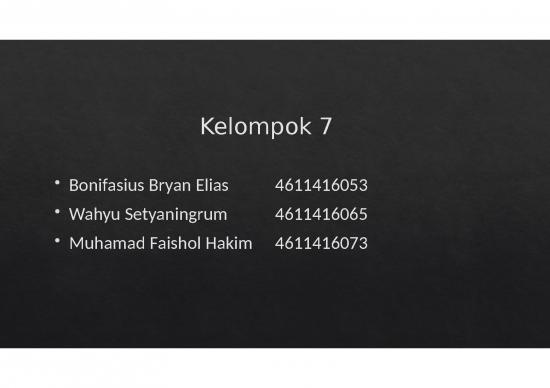 picture1_Pti Presentasi Hardware Kelompok 7