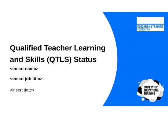 picture Professional Presentation Powerpoint 65765 | Qtls Ite Presentation