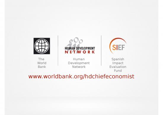 picture_Information Ppt 65576 | Rct Pgertler Wb (promotion)